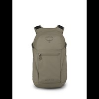 Osprey Ryggsäck Daylite Plus Beige 1