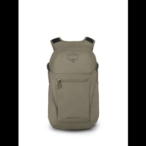 Osprey Rygsæk Daylite Plus Beige