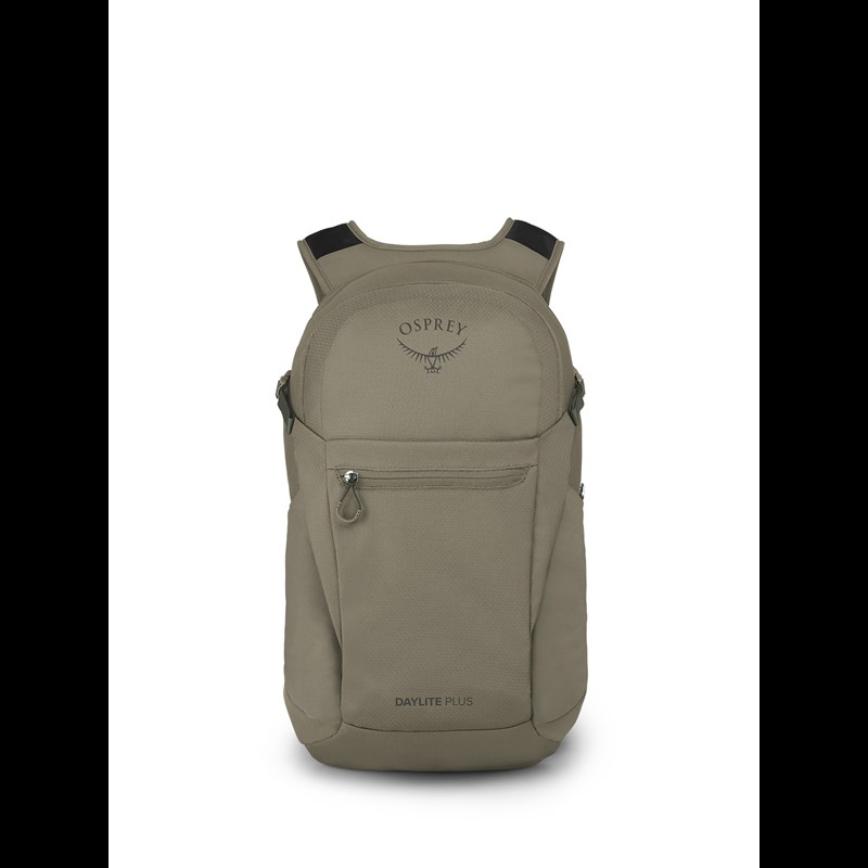 Osprey Rygsæk Daylite Plus Beige 1