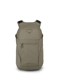 Osprey Ryggsäck Daylite Plus Beige 1