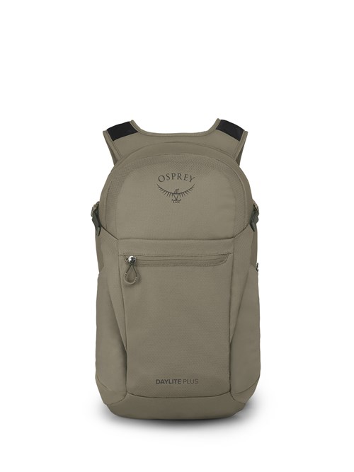 Rygsæk Daylite Plus