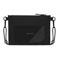 Johnny Urban Crossbody Alfie Sort 1