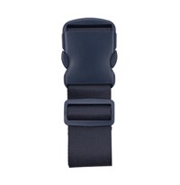 Aries Travel Kuffertrem Navy