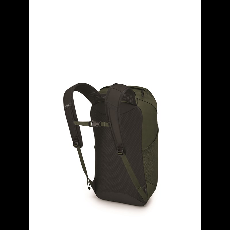 Osprey Rygsæk Farpoint Fairview Grøn 3