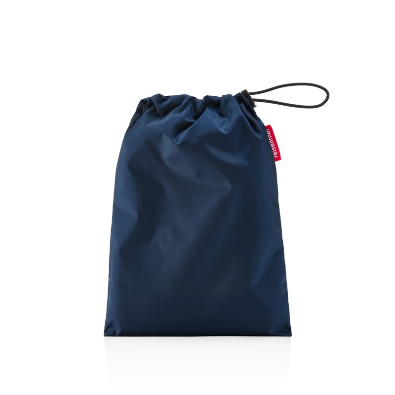 Reisenthel Regnjakke Mini Maxi Raincoat Blå 3