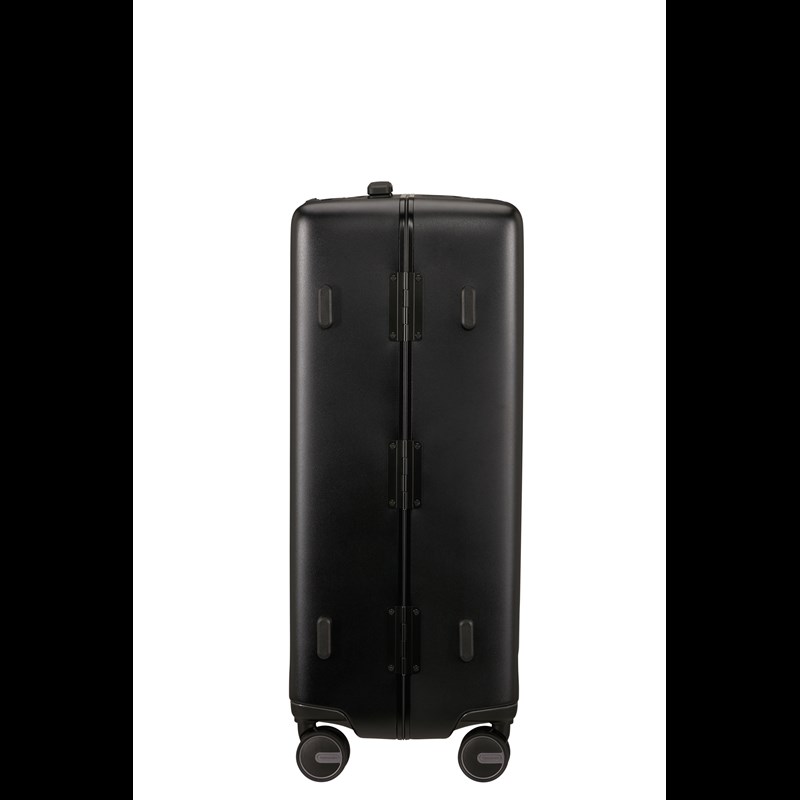 Samsonite Resväska Focus M. Grå 69 Cm 7