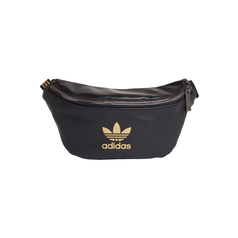Adidas Originals Bæltetaske Waistbag Sort 1