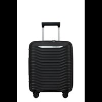 Samsonite Upscape underseater Svart 45 cm 1