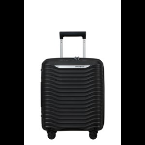Samsonite Upscape underseater 45 cm Svart