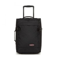 Eastpak Tranverz XXS Svart 1
