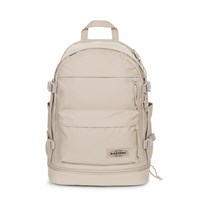 Eastpak Rygsæk Everyday Pak'R Beige 16" 1