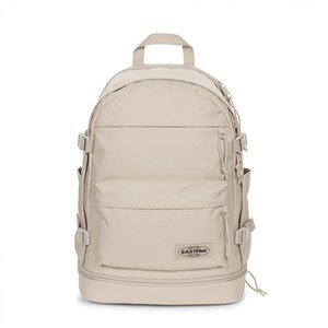 Eastpak Rygsæk Everyday Pak'R 16" Beige