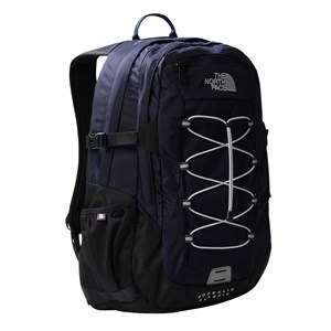 The North Face Rygsæk Borealis Classic Navy