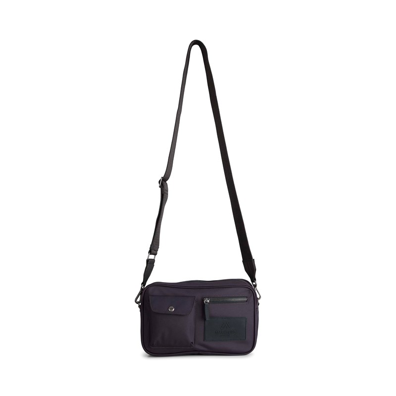 MARKBERG Crossbody Darla Recycled M.Lilla 6
