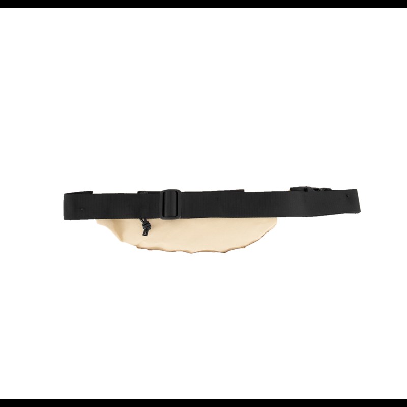 Champion Midjeväska Beige 2