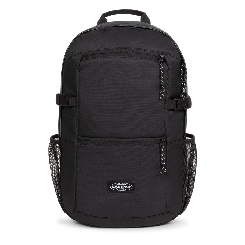 Eastpak Rygsæk Floid Pro Sort 16" 1