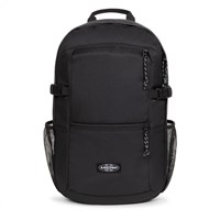 Eastpak Ryggsäckar Floid Pro Svart 16" 1