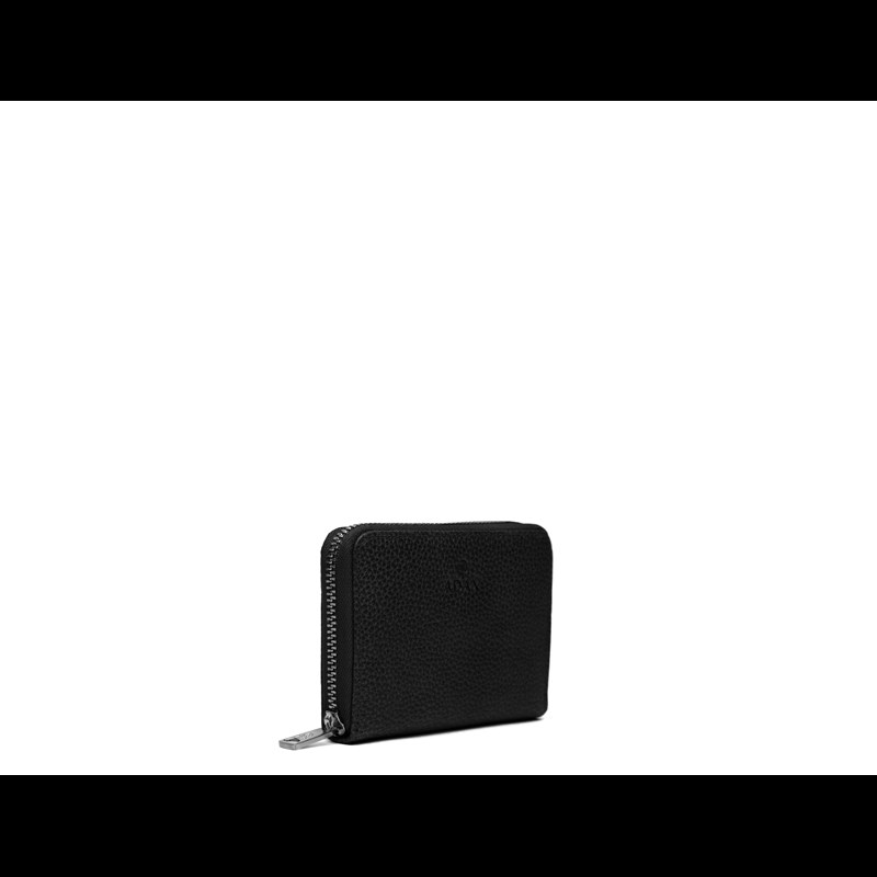 Adax Pung Louise Sort 3
