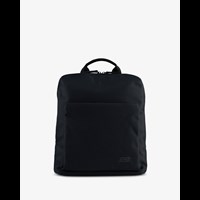 Jost Rygsæk Balling Navy 15" 1