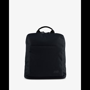 Jost Ryggsäck Balling 15" Marin