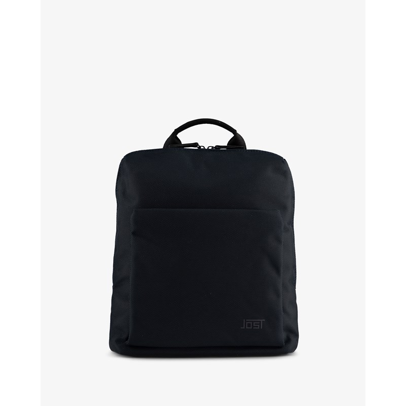 Jost Ryggsäck Balling Marin 15" 1