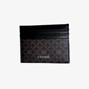 Conmé Pung Kaysa Brun