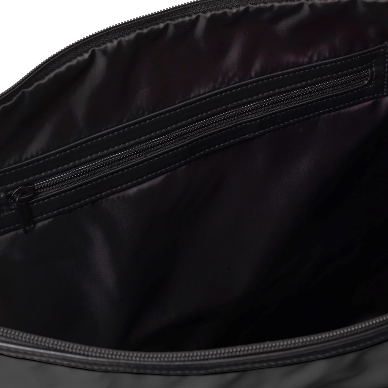 DAY ET Shopper Day GW Re-S Svart 4