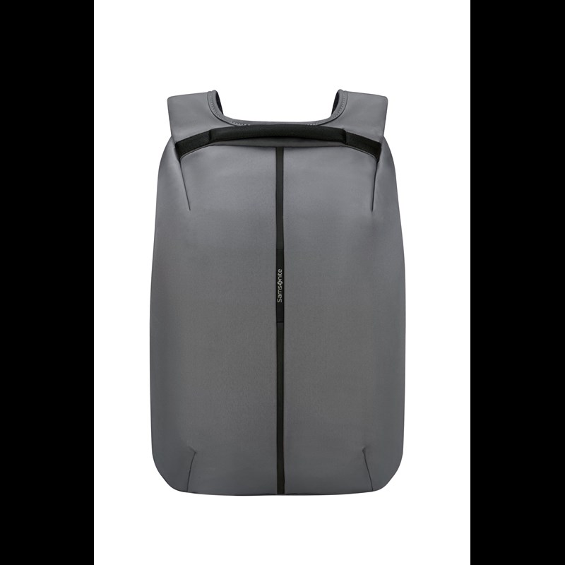 Samsonite Ryggsäck Securipak 2.0 Grå 15" 1