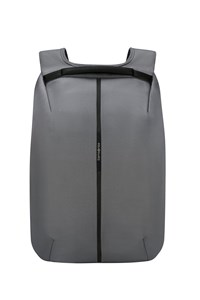 Samsonite Ryggsäck Securipak 2.0 Grå 15" 1