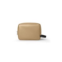 Gaston Luga Necessär Spläsh Brun/beige