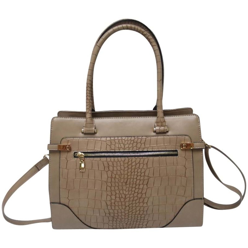 Saint Sulpice Håndtaske  Beige 1