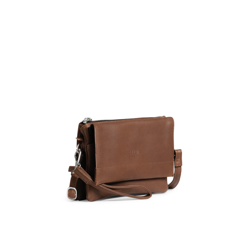 Still Nordic Crossbody Anouk M. Brun 3