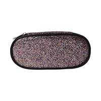 Sofie Schnoor Penalhus Ovalt Taylor Multi 1