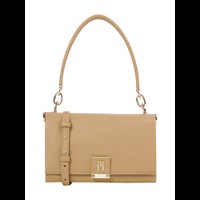 Tommy Hilfiger Crossbody Th Her Khaki 1