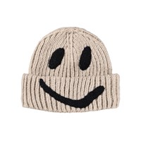 Molo Hue Kim Creme 1-4 år 1