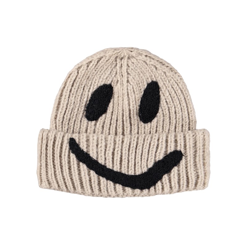 Molo Hue Kim Creme 1-4 år 1