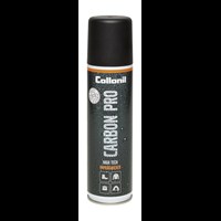 Collonil Imprægnering Carbon Pro 100ML Svart/Orange