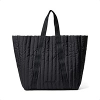 H2OFagerholt Shopper Harbour Bag Svart 1