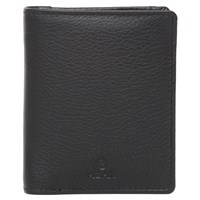 Adax Pung Ninni Cormorano Sort 1