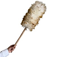 micare Sopskyffel Brun/beige