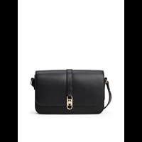 Tommy Hilfiger Crossover Libre Sort 1