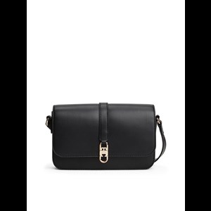 Tommy Hilfiger Crossover Libre Svart