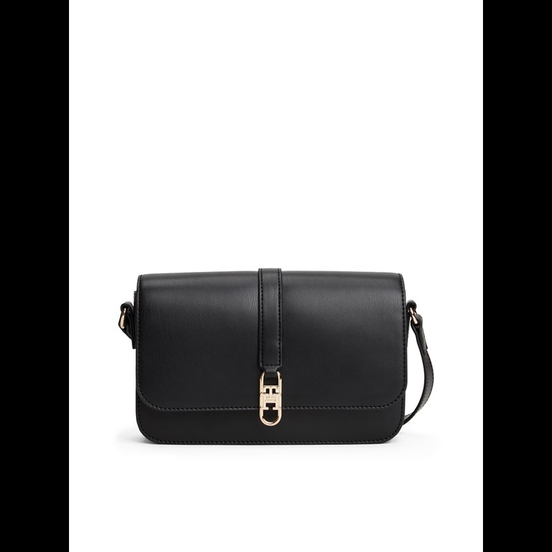 Tommy Hilfiger Crossover Libre Sort 1