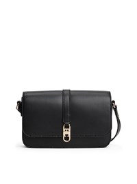 Tommy Hilfiger Crossover Libre Sort 1