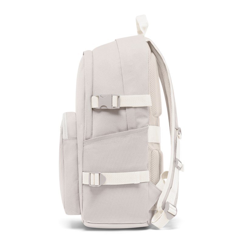 Johnny Urban Skolryggsäck Lian Sand 4