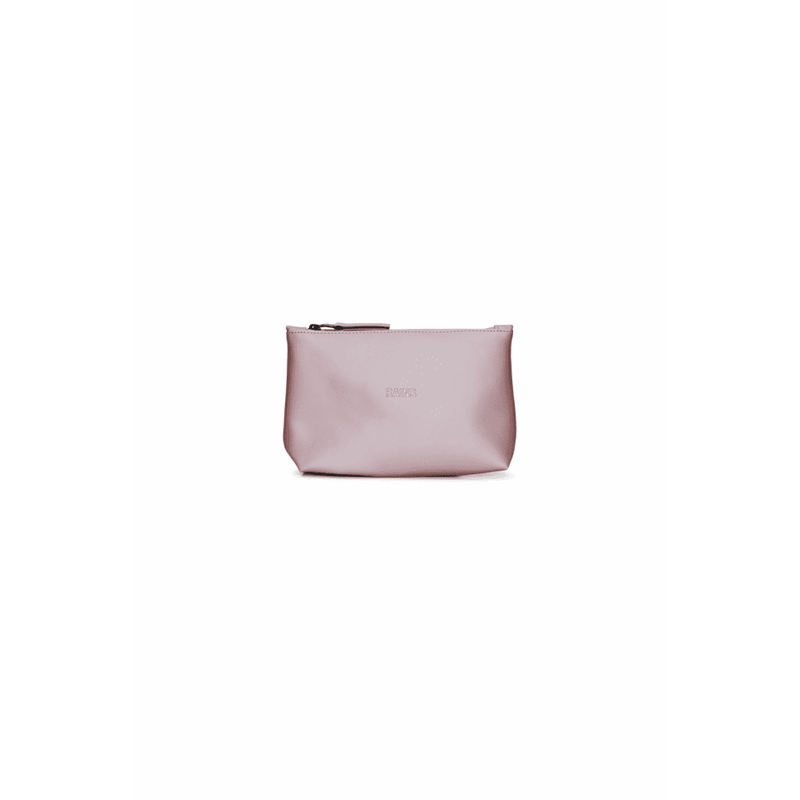 RAINS Kosmetikväska Cosmetic Bag Ljuslila 1