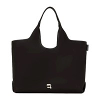 KARL LAGERFELD Shopper  Svart 1