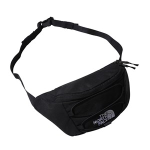 The North Face Midjeväska Jester Lumbar Svart alt image