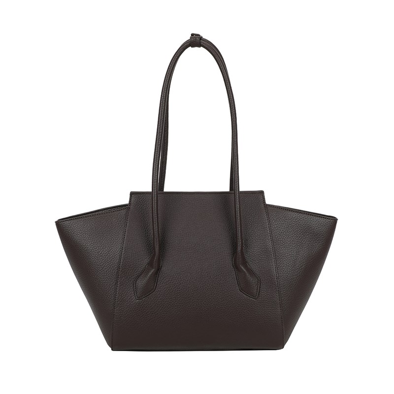 Ulrika Shopper Ulrika M. Brun 3