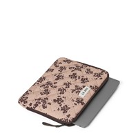 DAY ET Datorsleeve Day G RE-Q Buca Rosa 13" 1